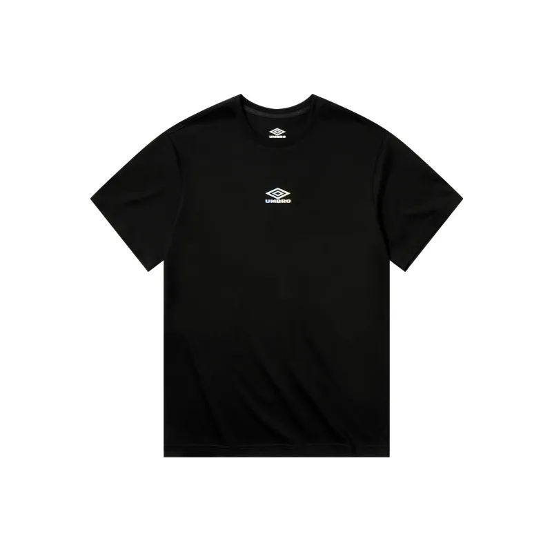 Umbro T Shirts Men-0