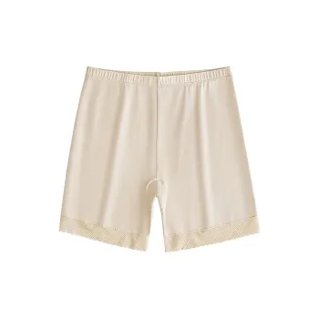 DUINIDESIYU Women's Leggings