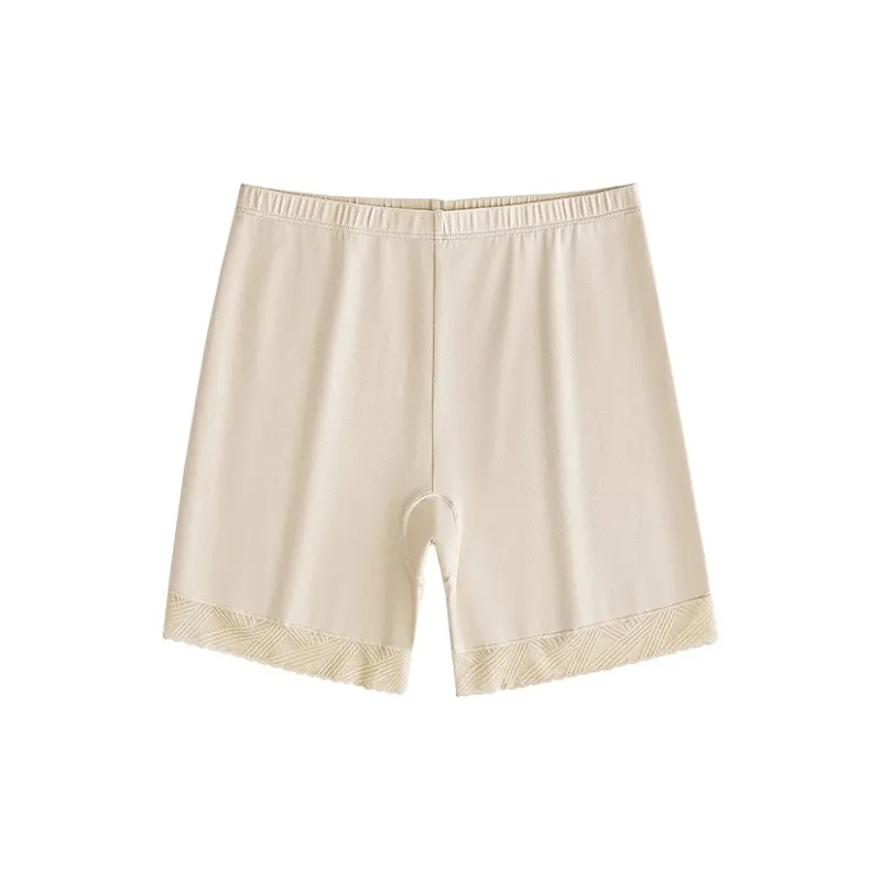 DUINIDESIYU Women's Leggings-0