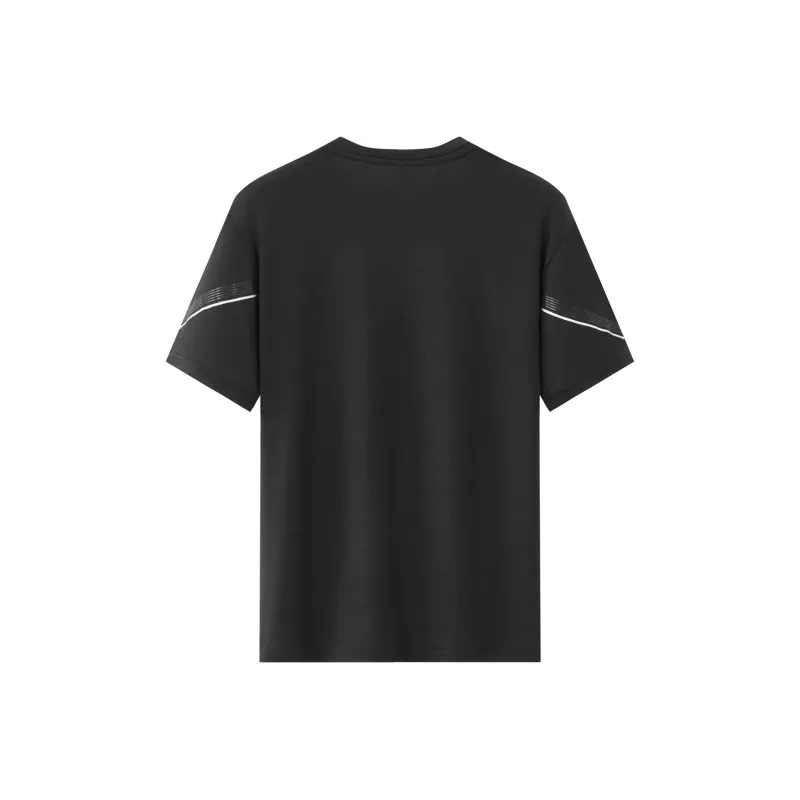 K bird T Shirts Unisex-1