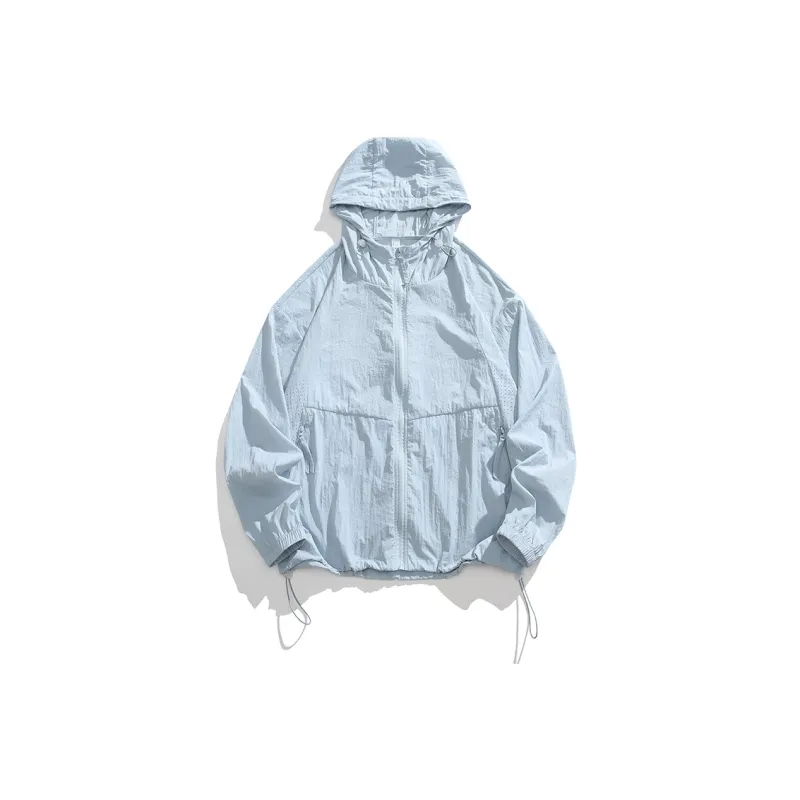 Grace Quick Dry Sun Protection Clothing Women's-3