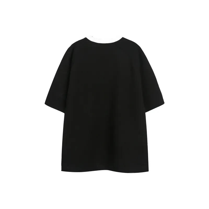 Ice flying T Shirts Unisex-8