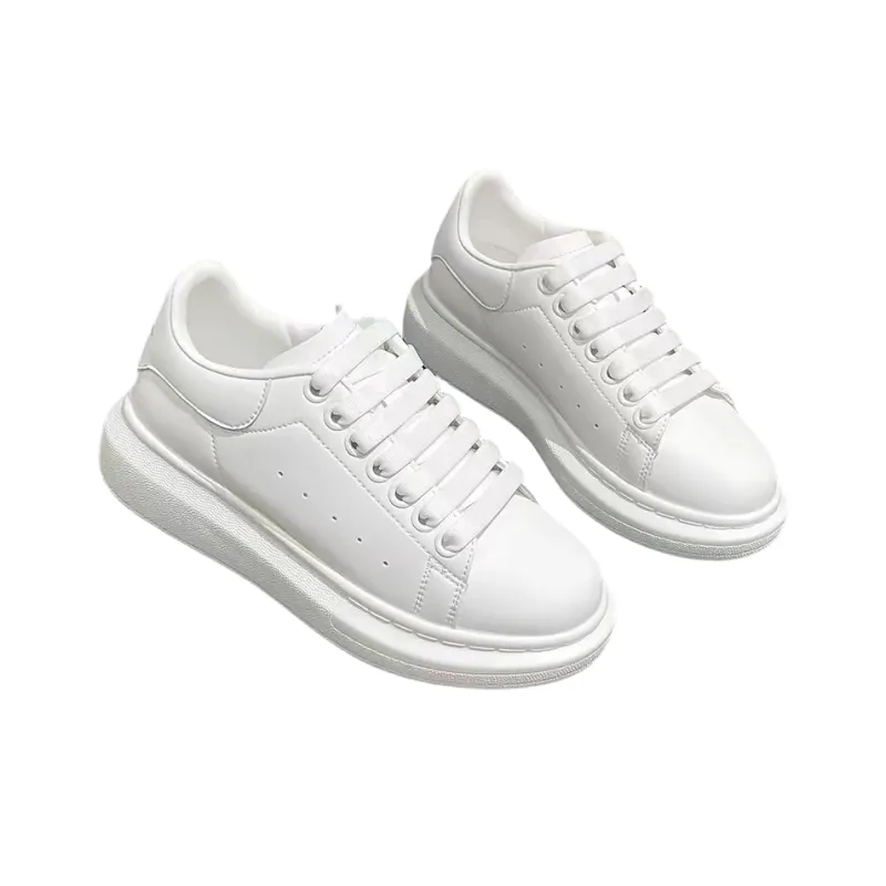 A Fairy Tale Of A Pair Of Shoes Abrasion Resistant Low Top Skateboard Shoes Men's-3