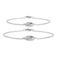 Silver-165MM&175MM