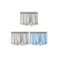 Light Gray, Light Gray, Sky Blue