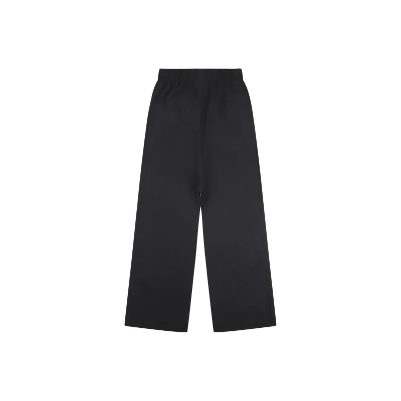 HOTSUIT Casual Pants Unisex-1