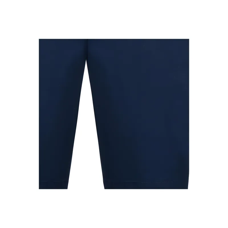 EMPORIO ARMANI Casual Shorts Men's Marine Blue-5