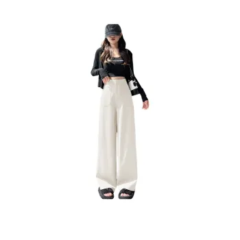 KAISER Casual Pants Women's
