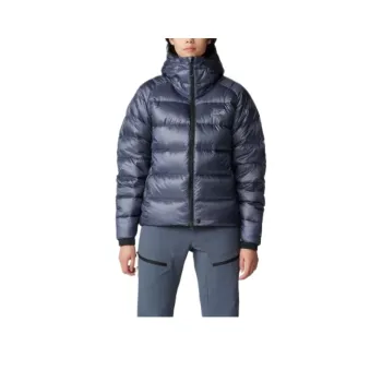 MOUNTAIN HARDWEAR Down Jacket Women's