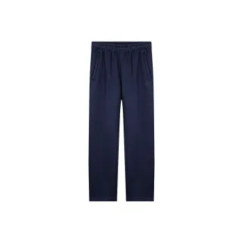 QIAODAN Casual Pants Men's Nova Blue