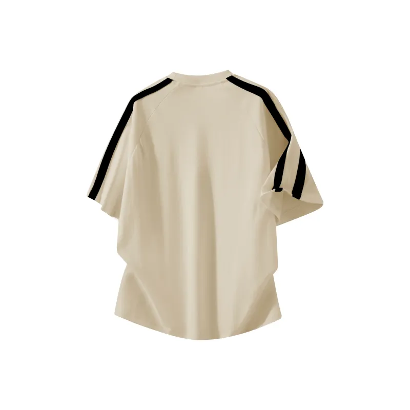 FAIRWHALE T Shirts Unisex-14