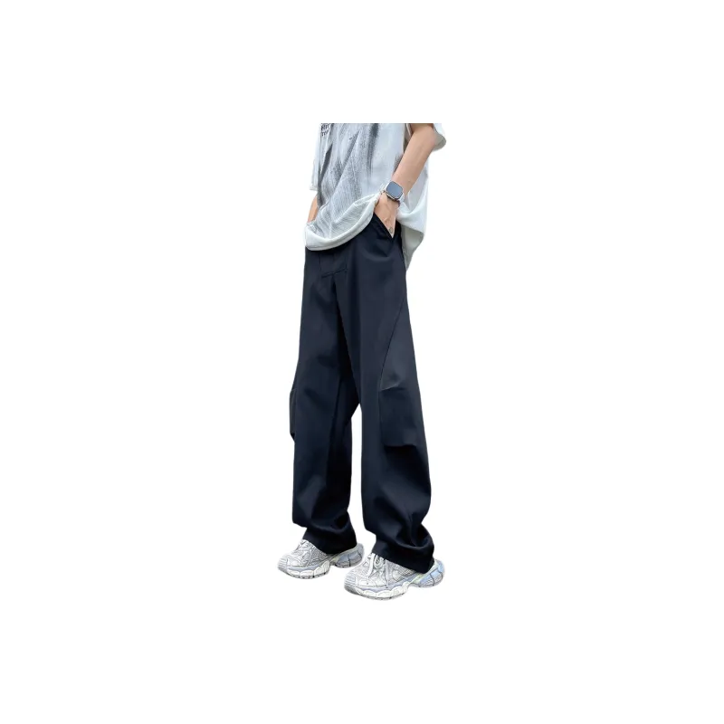 Zomuros Jeans Unisex-3