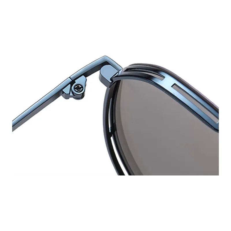 NOME Sunglasses Unisex-1