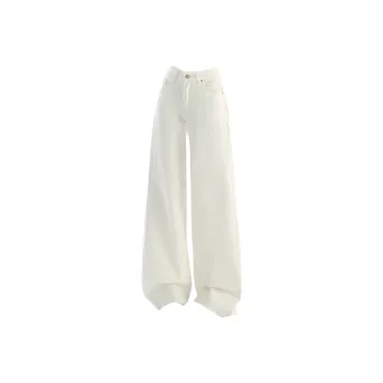 ZXZA Jeans Women's
