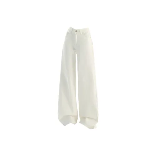 ZXZA Jeans Women's
