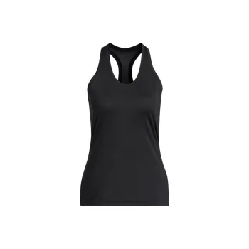 Adidas W D2T TANK Sport Vests Women's Black