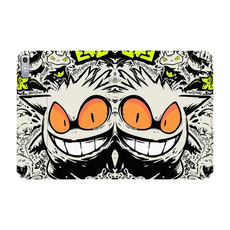 Baochengbao Tablet Protective Cases-3