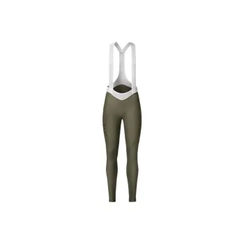 MAAP Cycling Pants Women's Mud Brown