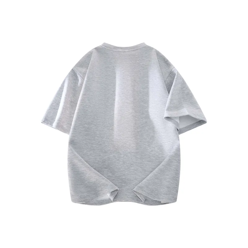 PAUL COSTELLOE T Shirts Unisex-1