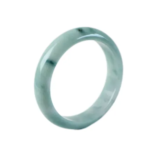 Jade Said Hetian Jade Hetian Jade Pendants Mens Pale Greenish White Jade