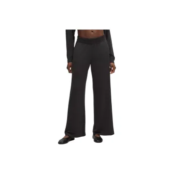 Lululemon Casual Pants Women's