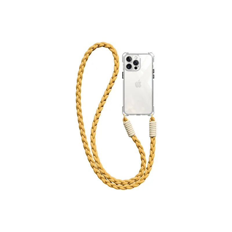 RVIXE Phone Cases-32