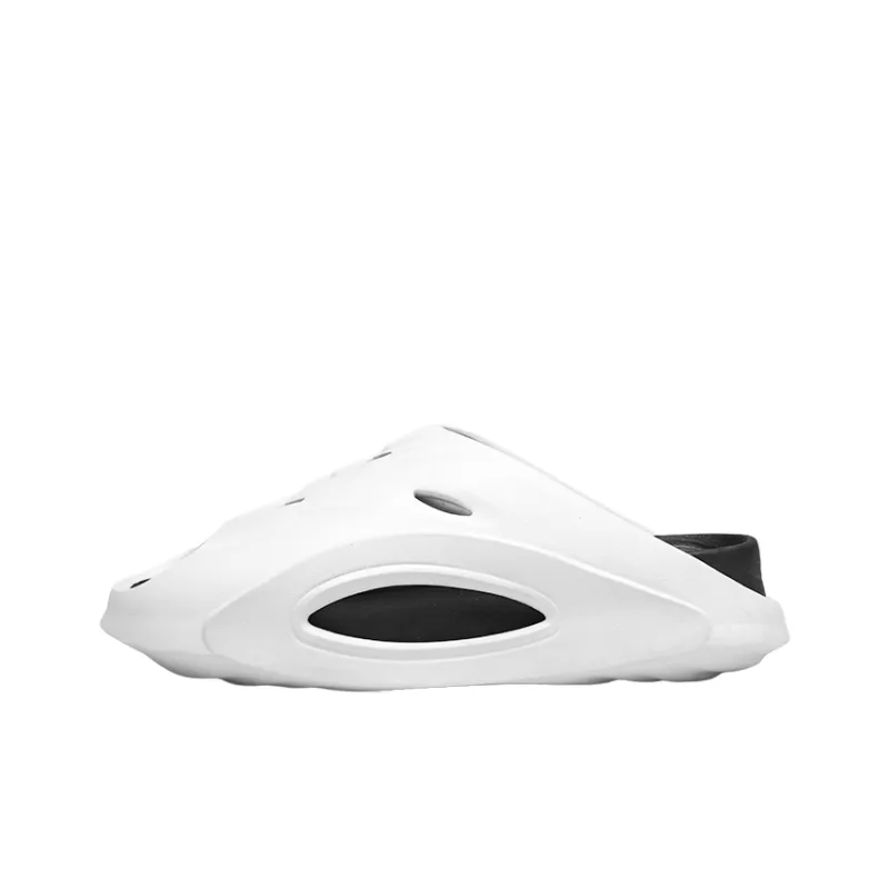 BOLE EVA Quiet Abrasion Resistant Slide Slippers Unisex-6