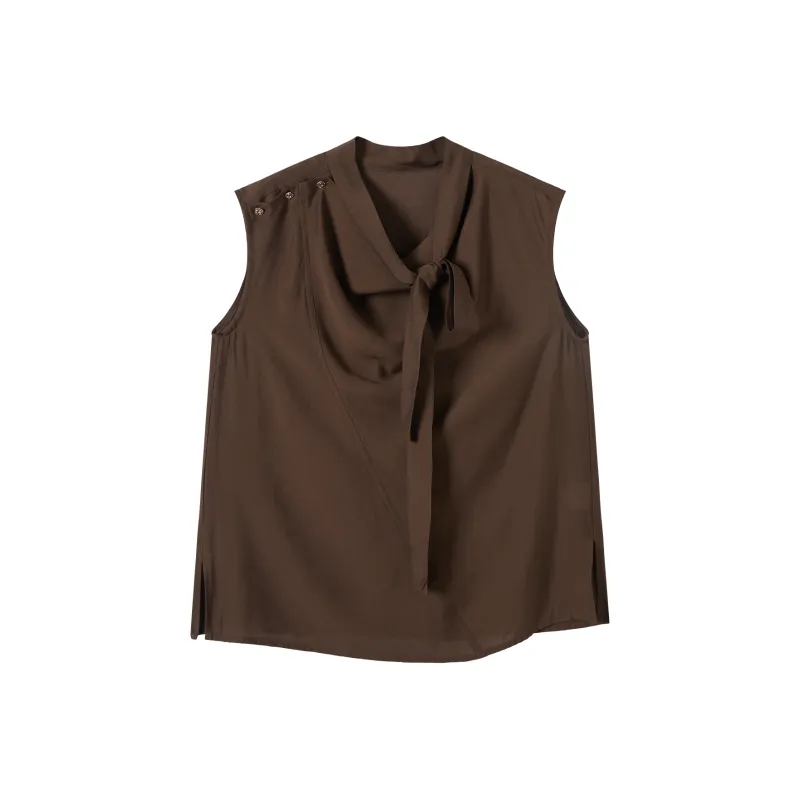 DIALOGUE Shirts Women's-2