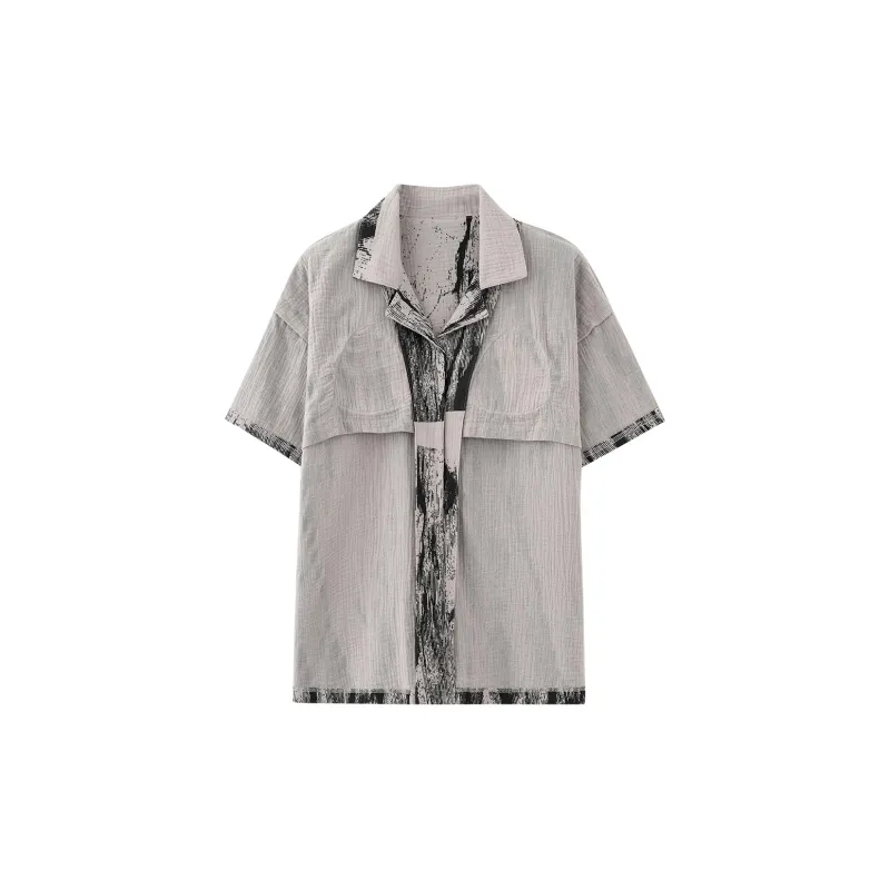 ENGBROX Women's Pajama Sets-7