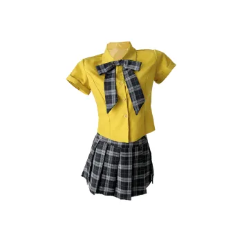 AURORA MUSE Two Piece Skirt Sets Women's