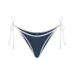 NAVY/Marine Blue