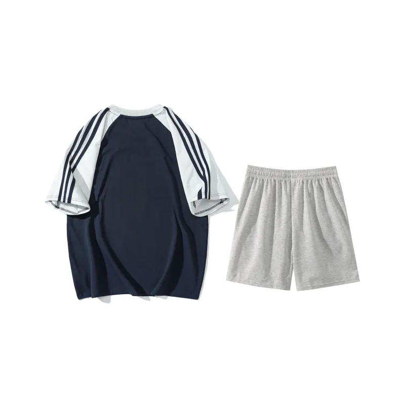 OGEK Casual Sportswear Unisex-11