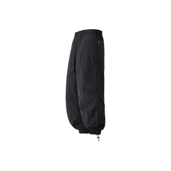 ROBINHOOD Casual Pants Women's
