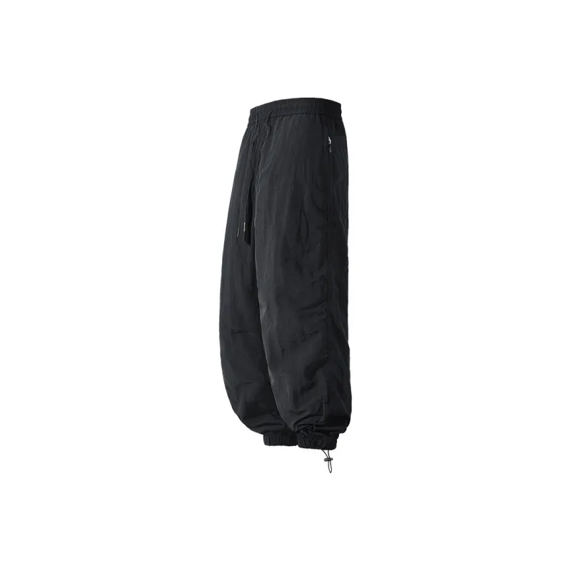 ROBINHOOD Casual Pants Women's-0