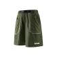 Moss Green