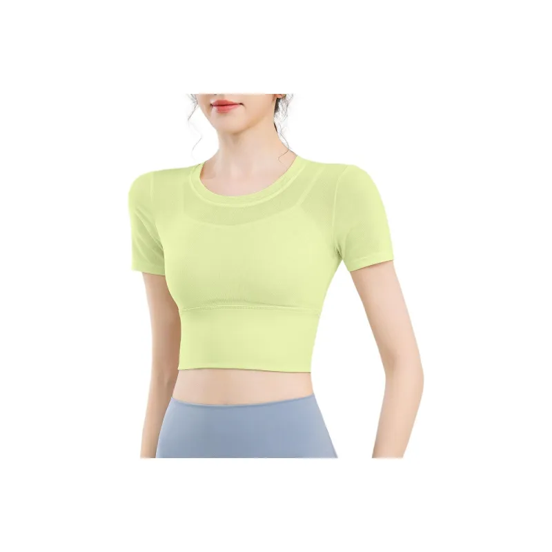 Kele Coco Regular T Shirt Women's-7