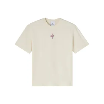 October's Very Own SS25 T Shirt Women's