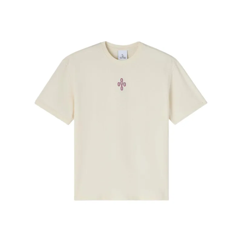 October's Very Own SS25 T Shirt Women's-0