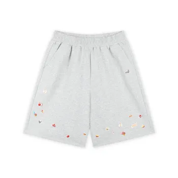 WORKSOUT Couple Sets Women's