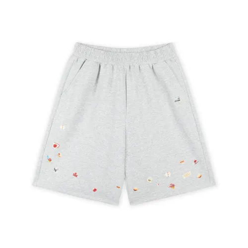 WORKSOUT Couple Sets Women's