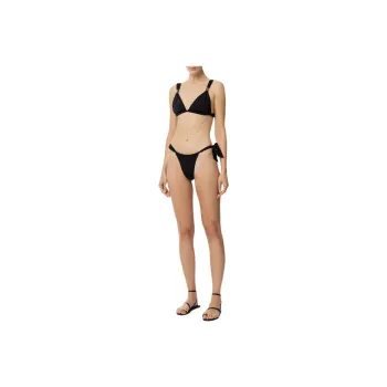 Elisabetta Franchi Bikini Women's Black