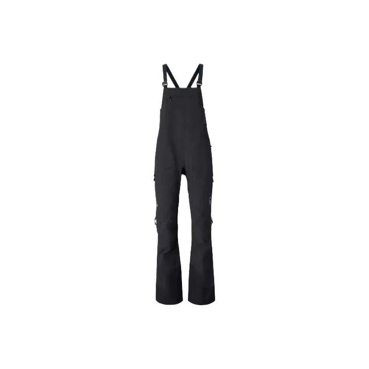 NORRONA Ski Pants Women's-12