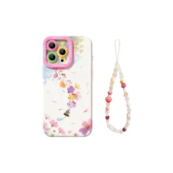 HASEE Phone Cases