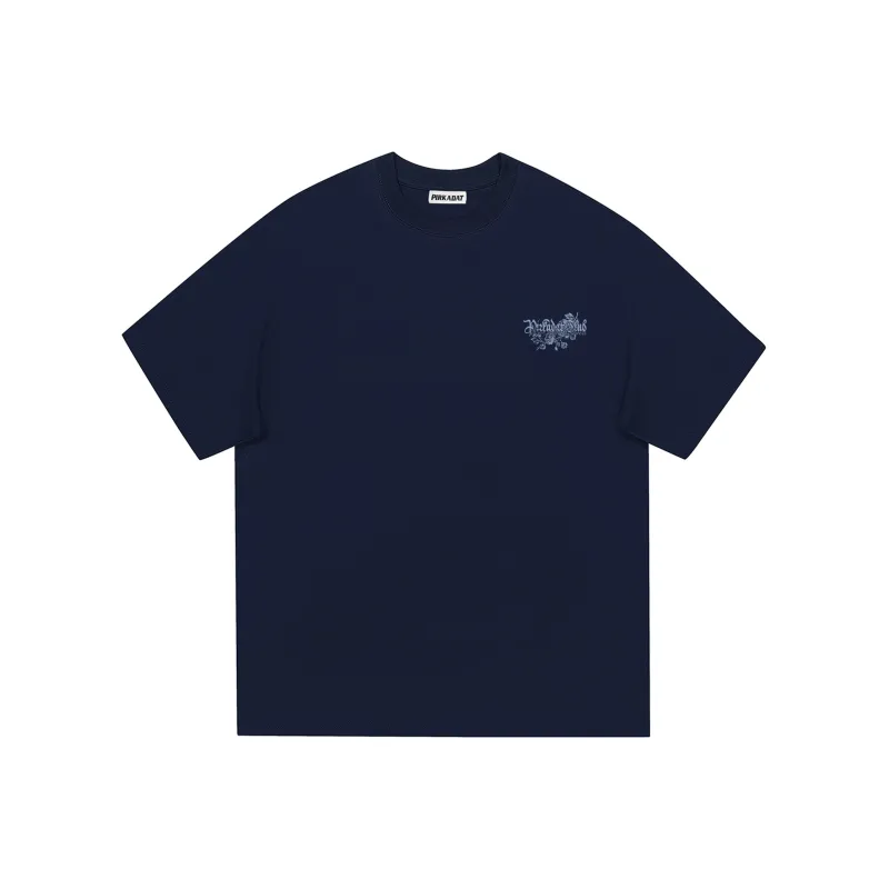 Pirkadat T Shirts Unisex-27