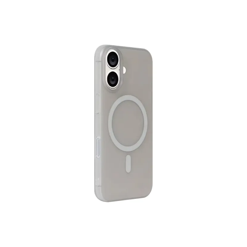 River lips Phone Cases-6