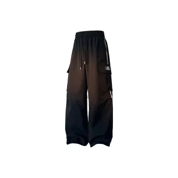 HONOR OF KINGS Casual Pants Unisex