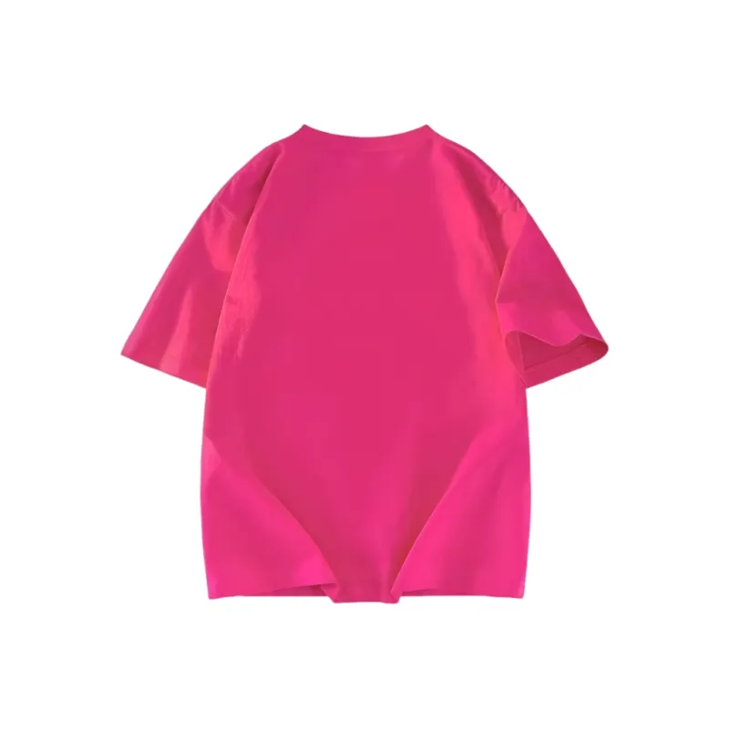 KW T Shirts Unisex-16