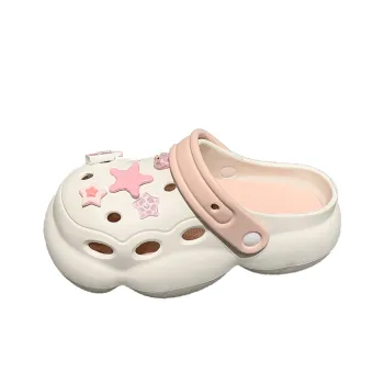 SUPEREDGE Clogs Women's