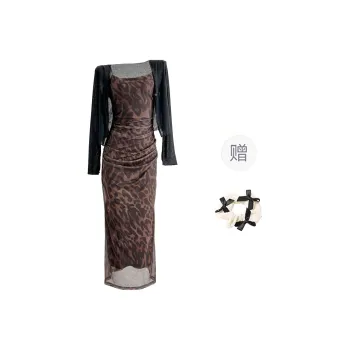 TORIGHT Two Piece Skirt Sets Women's