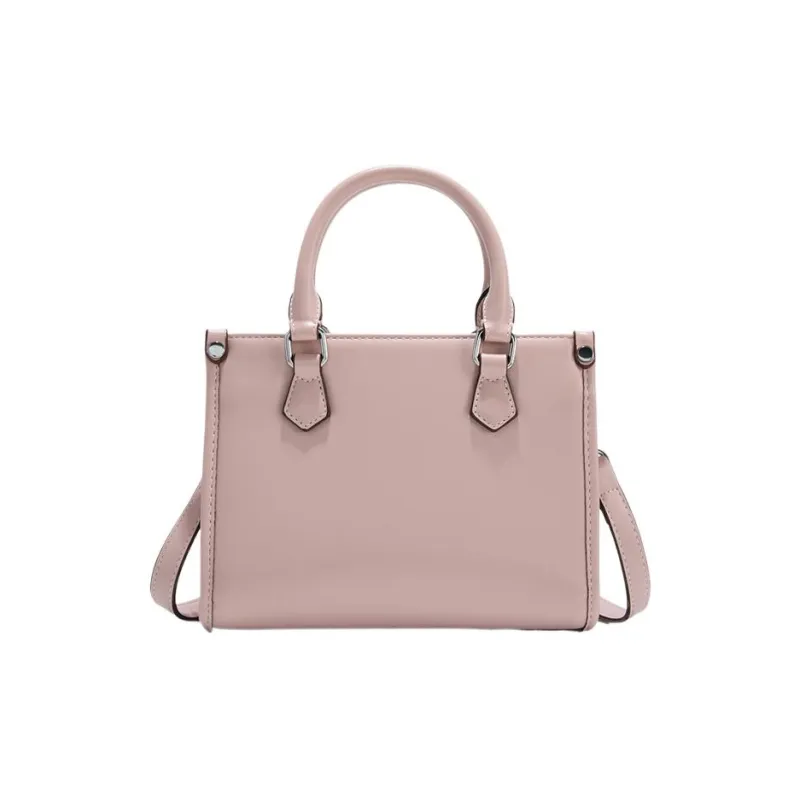 MISS GAIL Artificial Leather Shoulder Bag, Crossbody Bag, Handbag Regular Women's Multicolor-21